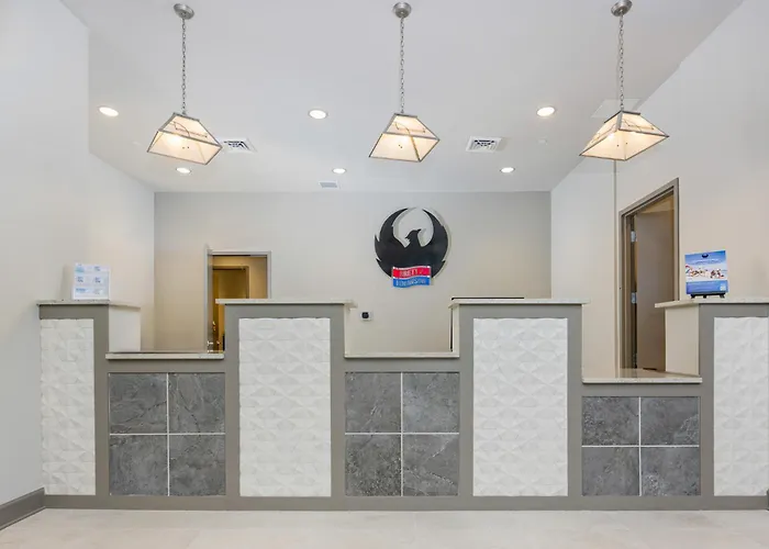 Apartment Phoenix Ii 1603 Gulf Shores